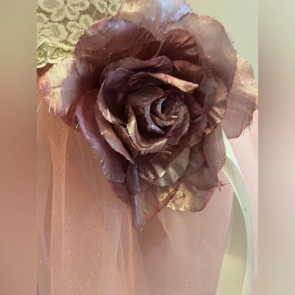 Weissmans Gorgeous Ballet Costume dress